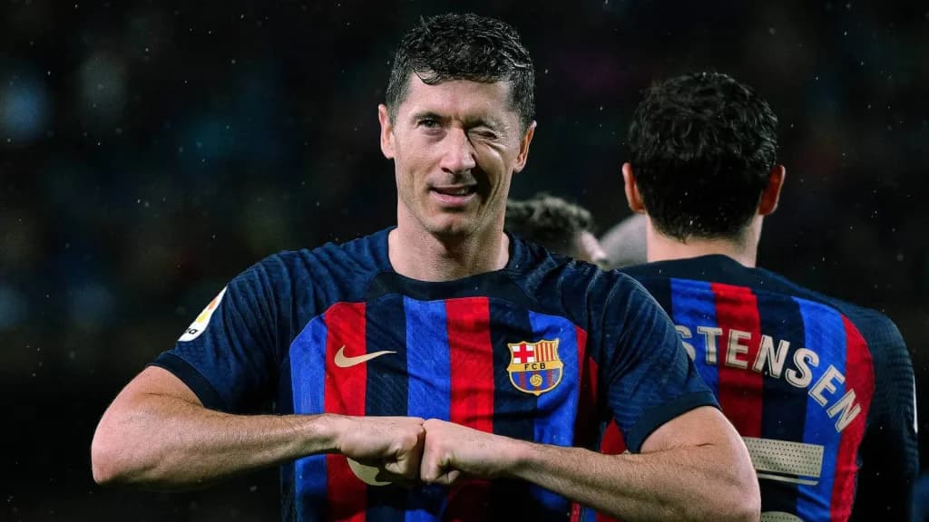 Sunday European Acca Tips: Top flight returns in Spain and France to give us ample choice