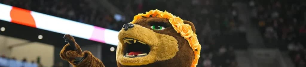 TCU Horned Frogs vs Baylor Bears Prediction, February 26th Odds, Team Schedule and Form, Game Info, Trends