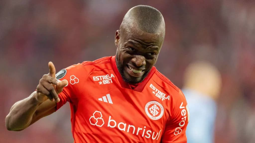 South American Acca Tips: Santos’ new strikeforce can crush Cruzeiro