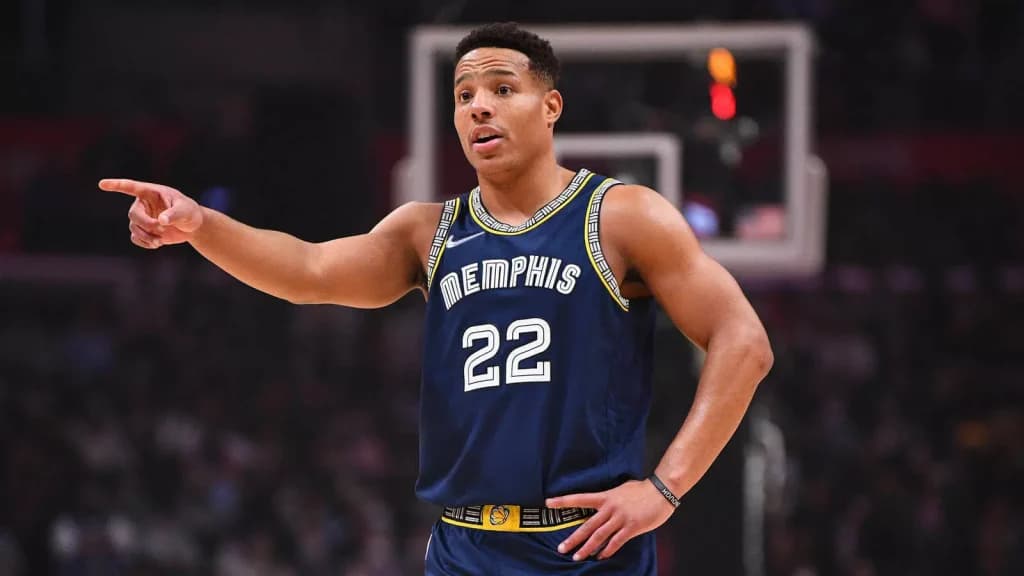 NBA Tipovi za 21. decembar: Šaj u formi karijere