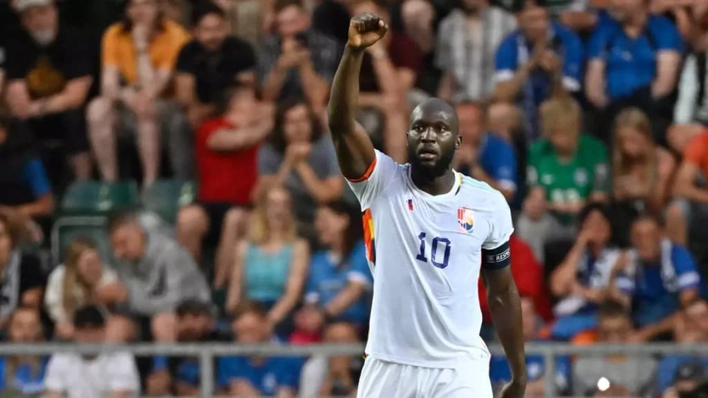 The Expert’s Acca: Shots, Goals, Corners… The Lot