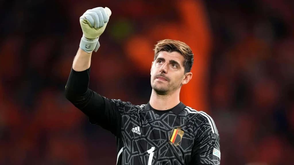 Returning stars create betting value in Nations League