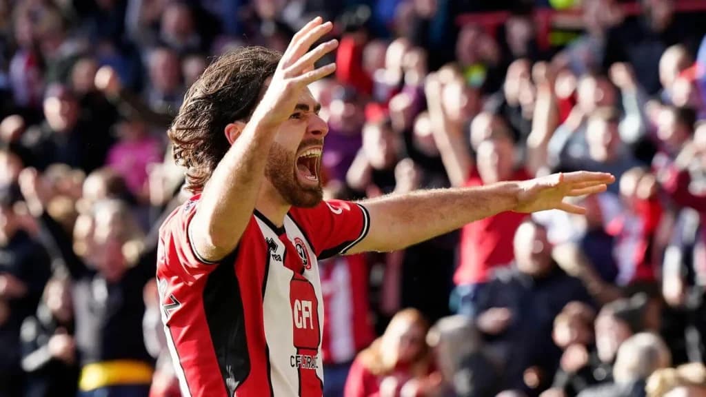 Brentford vs Sheffield United Prediction: Team News and Lineups Preview