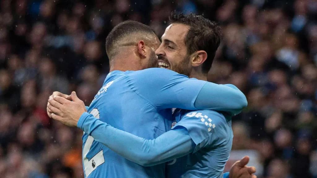 The Longshot: High Odds Acca Tips and Predictions on Jimmy’s Oriental Express