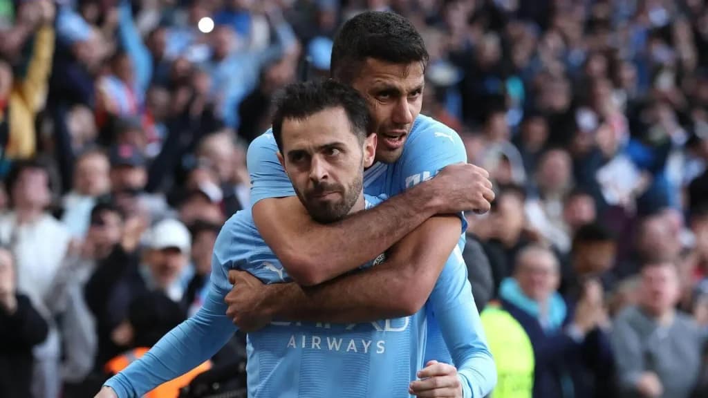 Brighton vs Manchester City Prediction: Team News and Lineups Preview