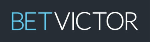 BetVictor - Get £30 in Free Bets for Premier League Join us and bet £10