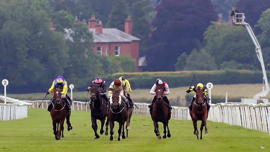 Wednesday’s Horse Racing Tips: Beverley, August 16th