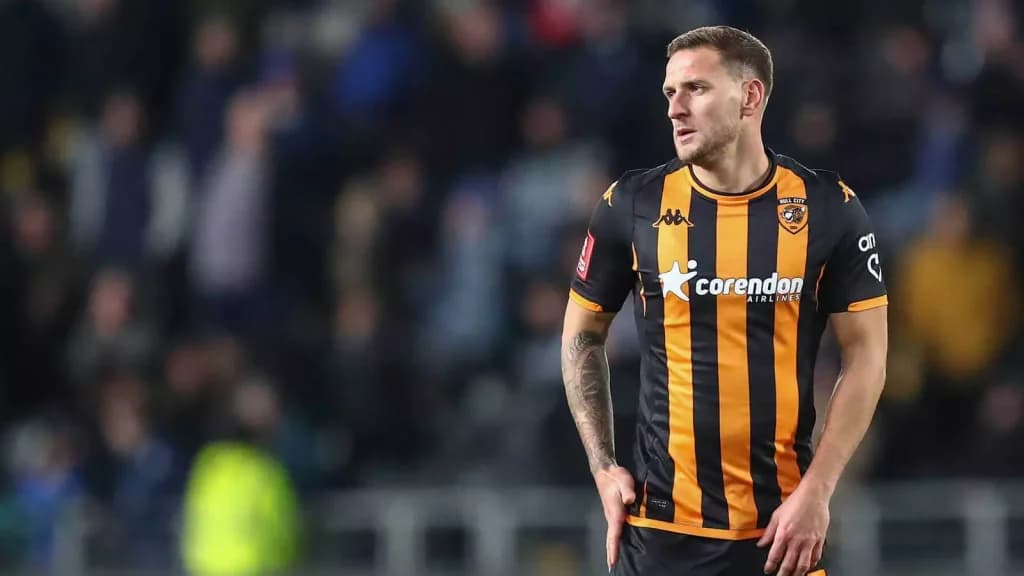 Hull vs Norwich Predictions: Bet Builder Tips and Best Bets Preview