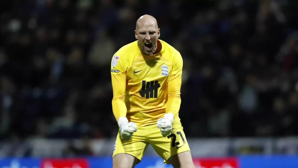 Birmingham vs QPR Bet Builder Tips: Stansfield Amongst The Action?