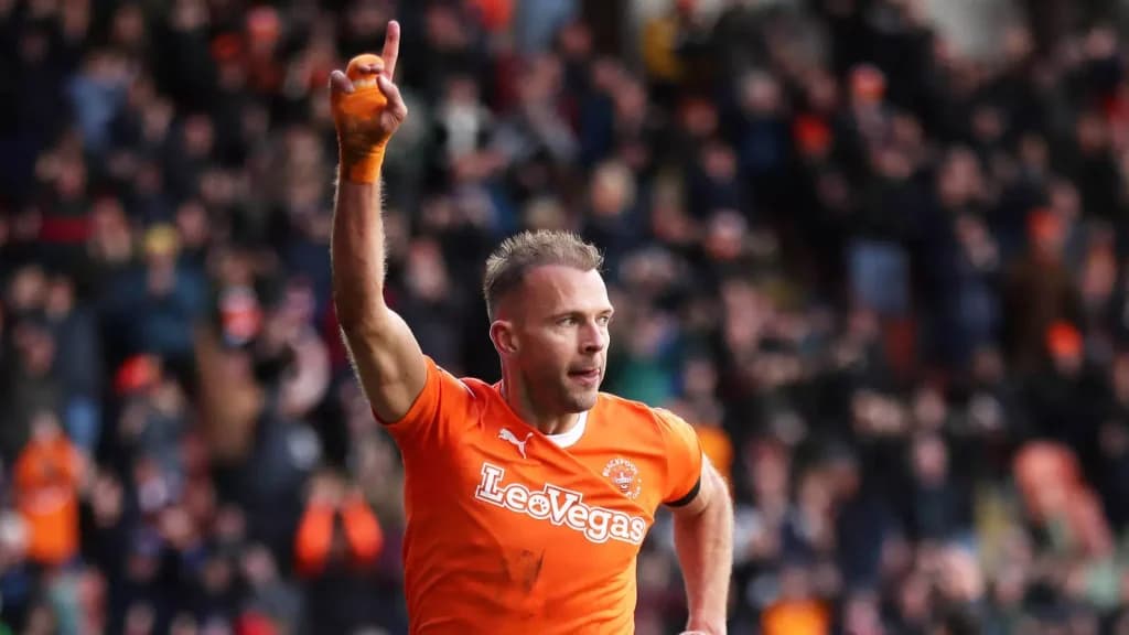 EFL Acca Tips and Predictions: Gems still to be found in what’s left of an international break