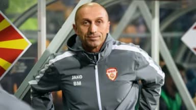 Kako se kladiti na kvalifikacije za Svetsko prvenstvo: Koja su potencijalna iznenađenja a gde treba podržati favorite