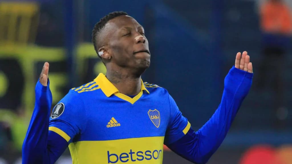 Copa Libertadores Acca Tips: Athletico PR to battle back against Bolivar