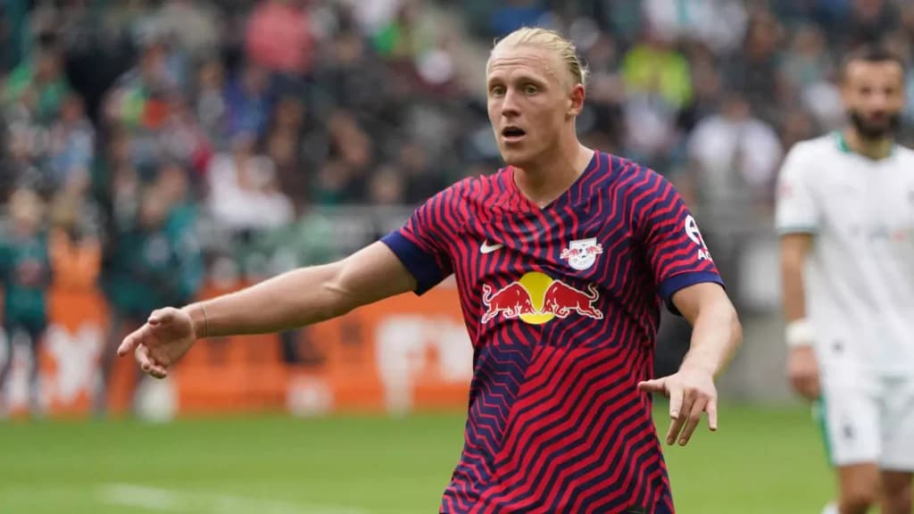 The Expert’s Acca: Get The Schlagers In