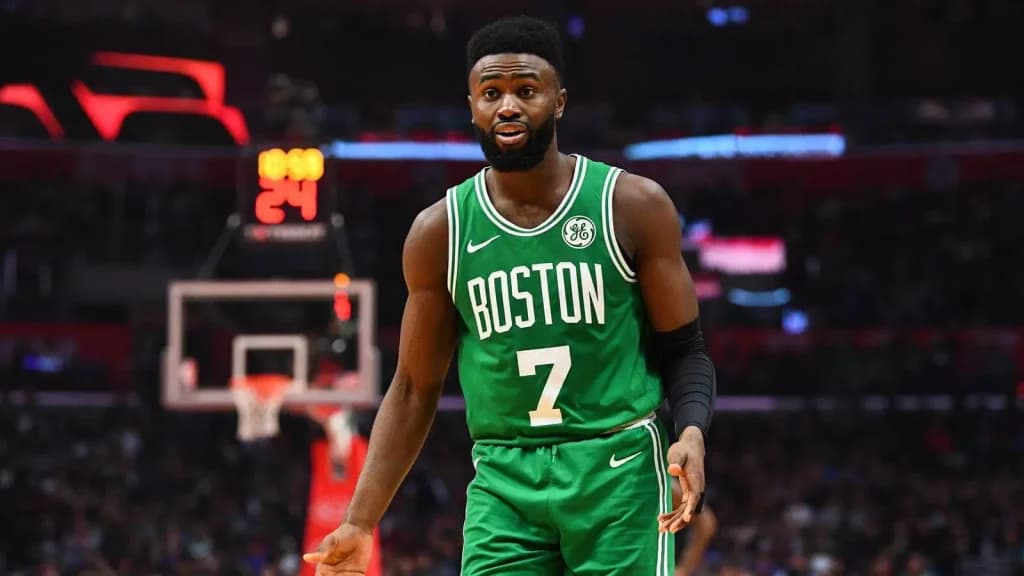 Boston Celtics vs Miami Heat Bet Builder Tips: 4.20 Game Two Wager