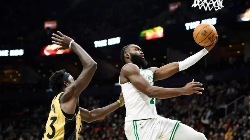 NBA Tipovi za Ponedeljak, 4. decembar: Tiket sa kvotom 2.95 za večerašnje okršaje u NBA Kupu