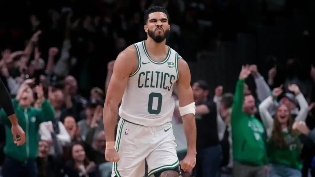 Boston Celtics vs Sacramento Kings Prediction, Preview, Team News and Schedule, Injury Report, 5th April 2024