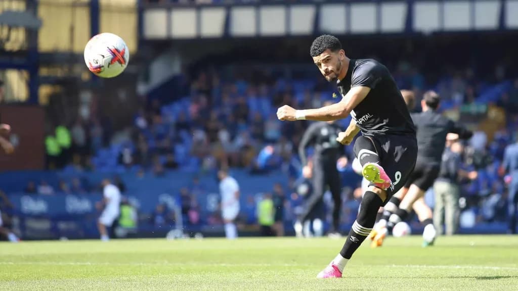 Super Six Premier League Tips and Predictions: Score Draws For Match Day One