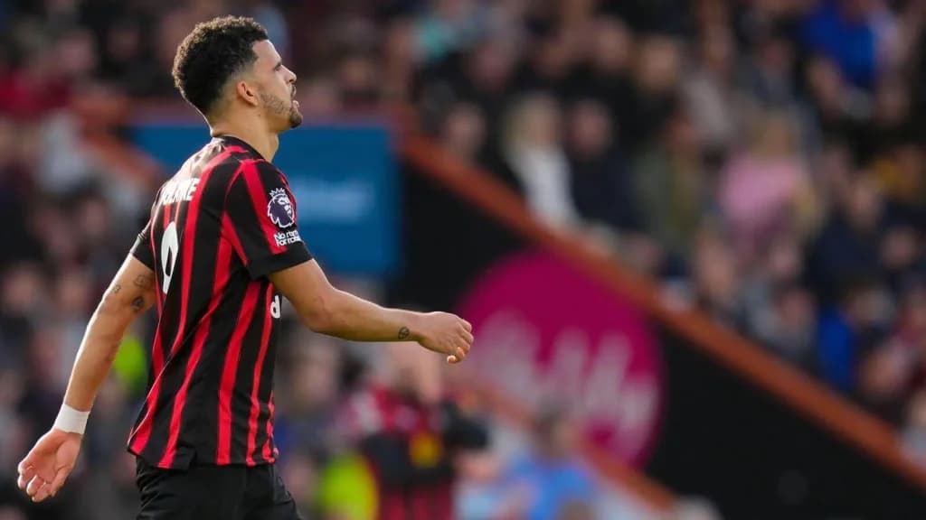 Bournemouth vs Brentford Prediction: Team News and Lineups Preview