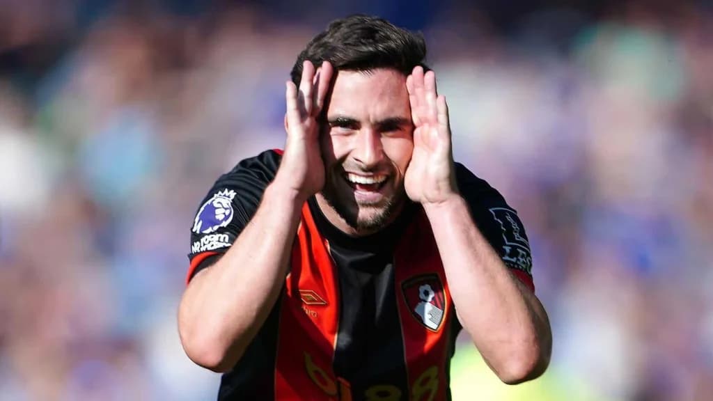 The Cards Column Tips: Fetch the Barrow! It’s time to Cook