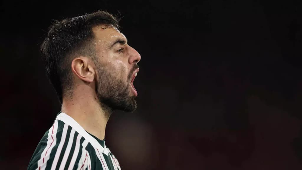 Manchester United vs Manchester City Expert Football Betting Tips: Value Bets, OPTA Stats and Team News