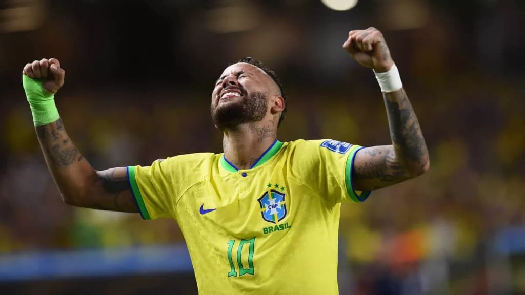 Early Bird Tips for South America World Cup Qualifiers: Two giants to dominate on home soil