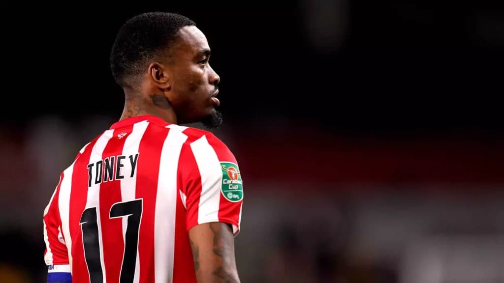 Arsenal must protect Bukayo Saka