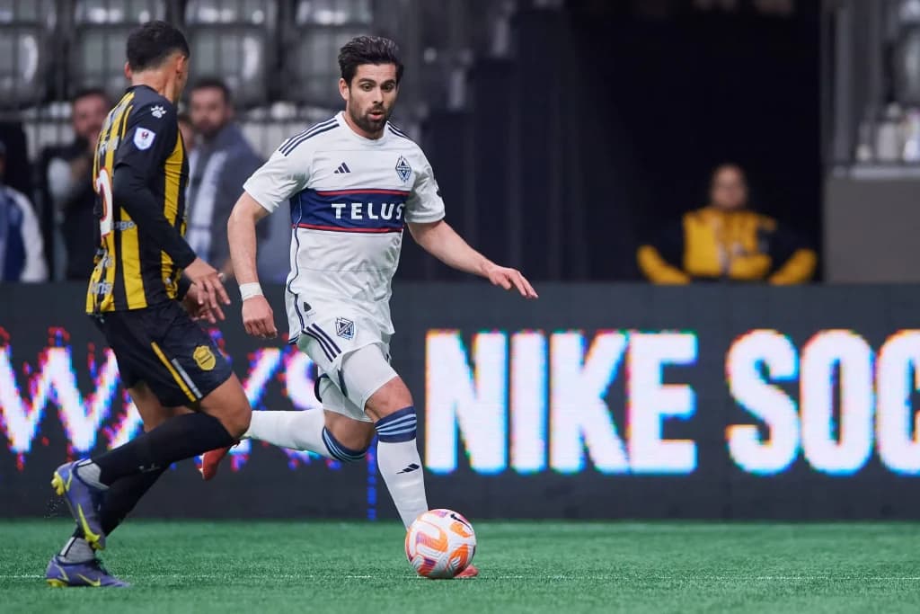 MLS Best Bets: June 10th - Value Picks for Three Matches this Saturday Night