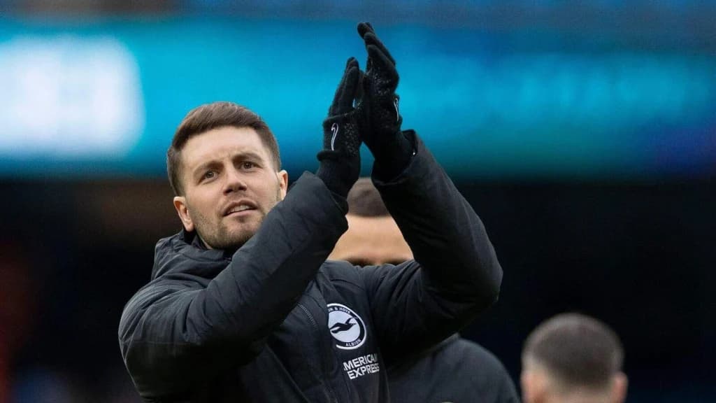 Why You Should Bet on Brighton in the Premier League and FA Cup