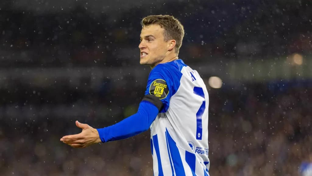 Jimmy’s Longshot Punt: A 99.00 Long Shot for Saturday’s Early Kick-Offs