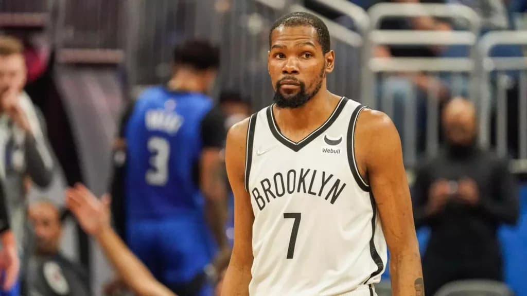 Portland Trail Blazers vs Brooklyn Nets Best Bet: Blazers Extend Nets’ Losing Streak