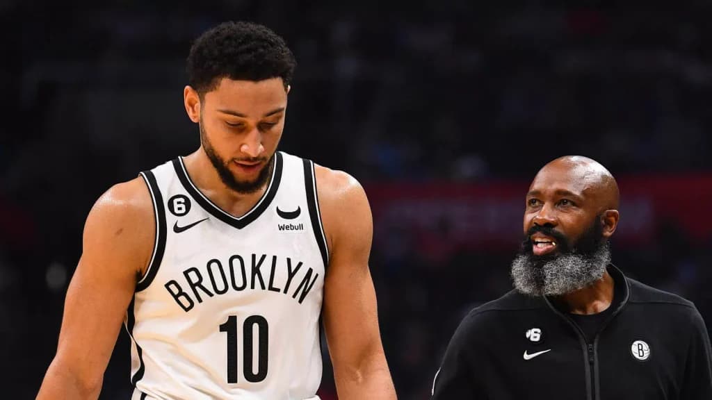 NBA Player Props for Friday, November 3rd: 6.82 Odds Parlay, Player Threes, Assists, Rebounds