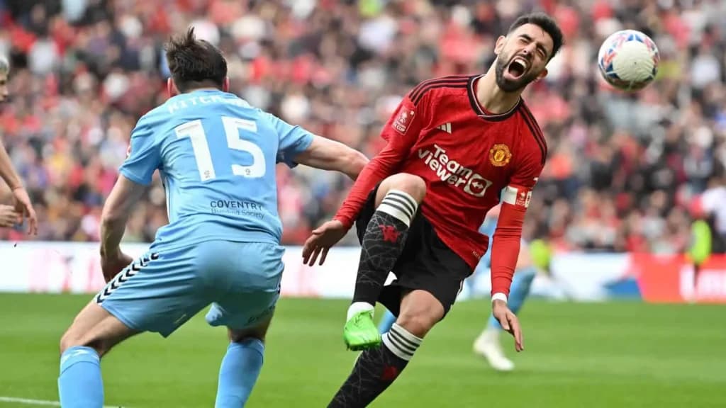 The Cards Column Tips: Top two tiers and up for the cup