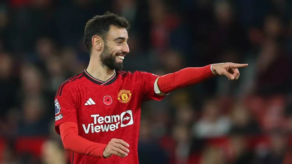 Premier League Props Acca Tips and Predictions: 36.64 odds Acca for Premier League Football Action