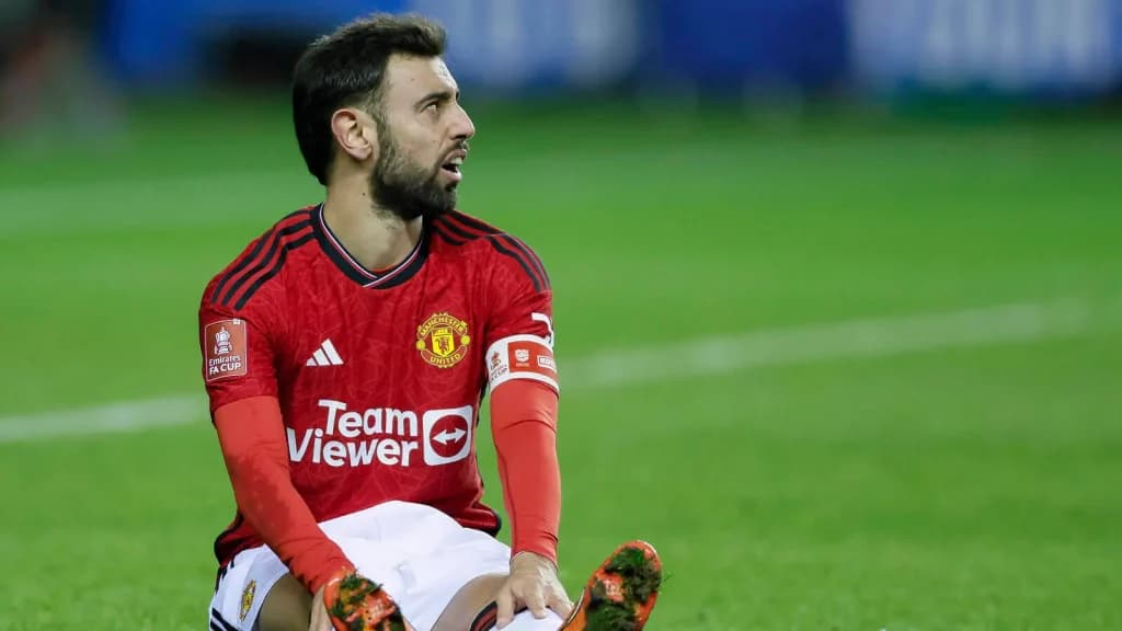 Premier League Props Acca Tips: Best Bets Preview