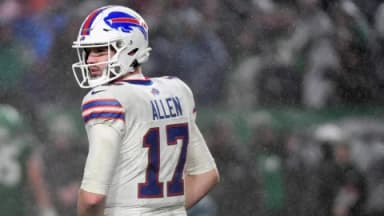 Kansas City Chiefs vs Buffalo Bills Picks And Prediction: December 10th Preview, Betting Odds and NFL Picks