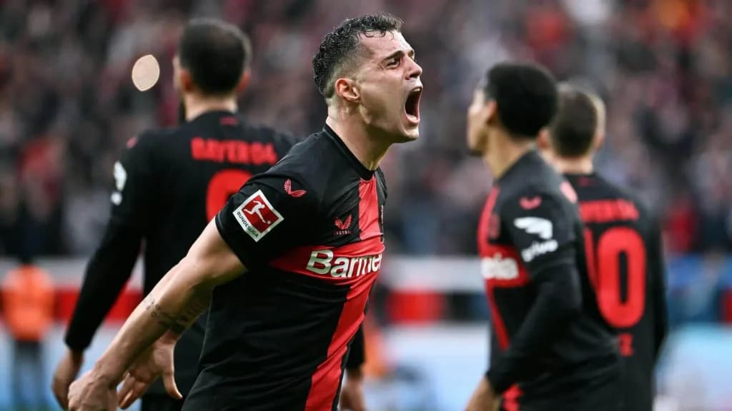 Bayer Leverkusen vs West Ham Prediction: Team News and Lineups Preview