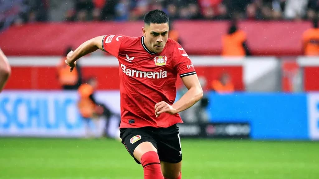 Jimmy’s Punt: May 13th-14th - 70.00 Long Shot Bet This Weekend