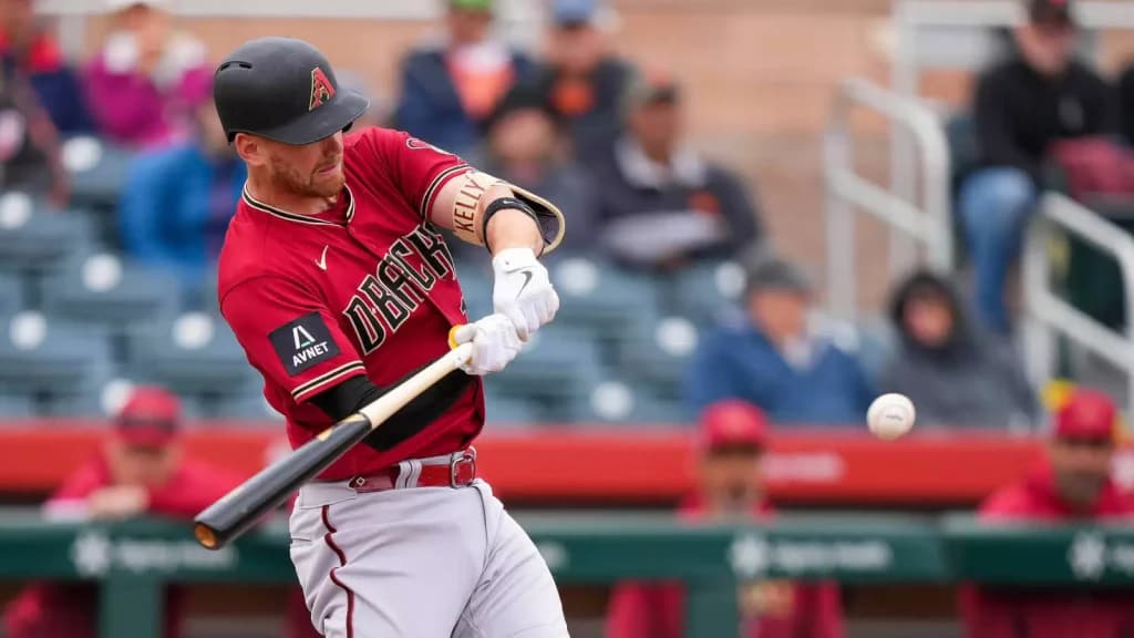 MLB Friday Night Acca May 19th: 7.94 Acca For Three Friday Night Games