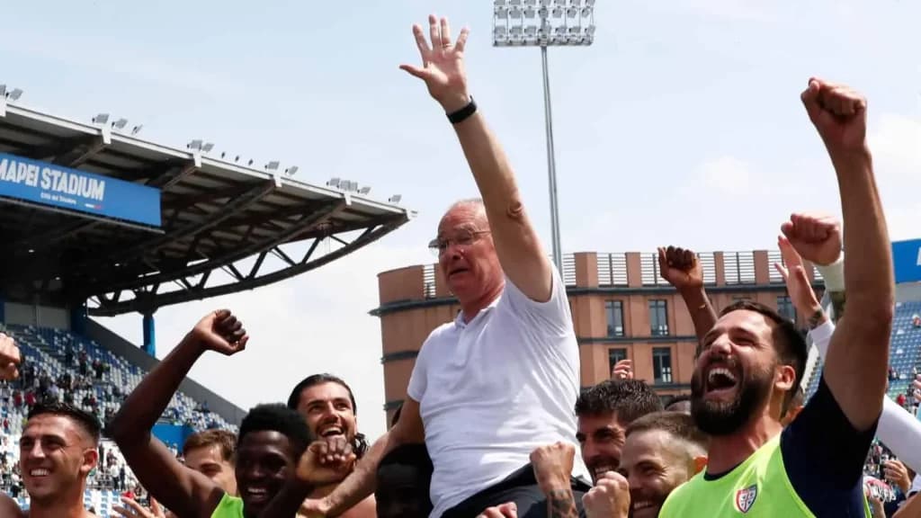 Cagliari vs Fiorentina Prediction: Team News and Lineups Preview