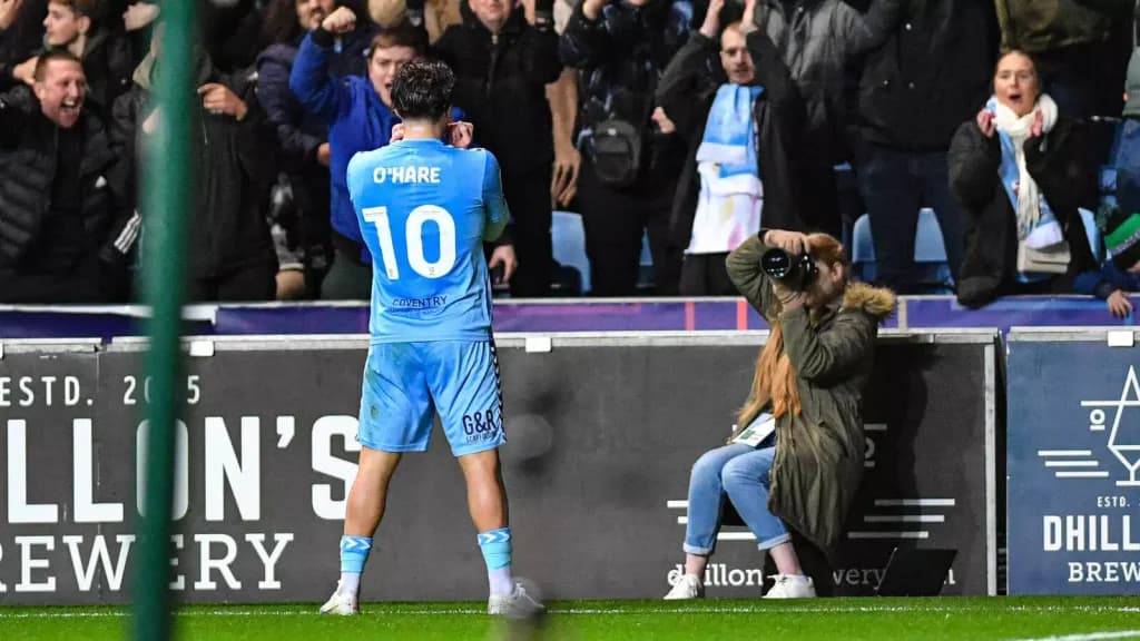 EFL Tips and Predictions: Best Bets for Championship and League One