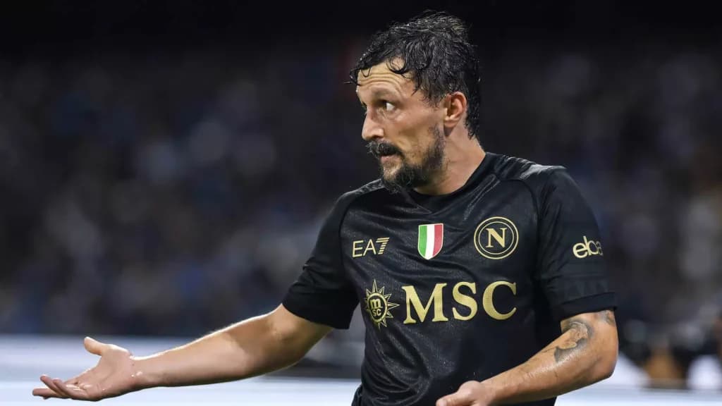 Early Bird Tips for Serie A: The entertainment continues in midweek