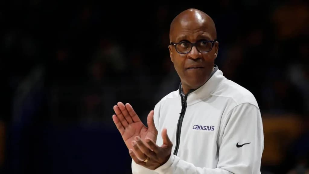 Niagara Purple Eagles vs Canisius Golden Griffins Prediction: February 6th Odds, Game Info, Trends, Where to Watch