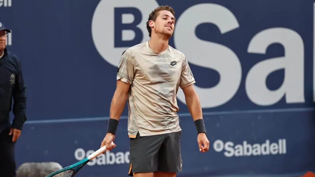 Roberto Carballes Baena vs Chris O’Connell Prediction, Stats, Form, H2H, May 9th