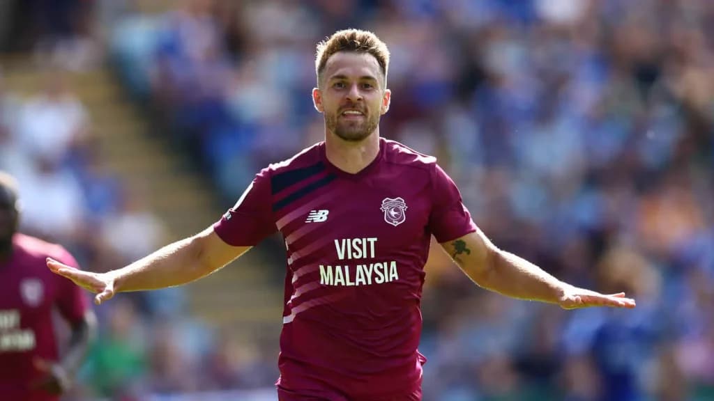 BTTS Early Bird Acca Tips: Goals Galore In The Football League