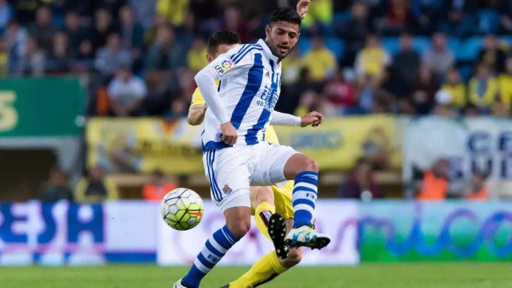 Sunday Night Acca October 30th: 7.60 Acca this Sunday Night