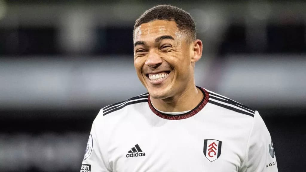 Fulham vs Chelsea: The Cottagers To Prevail Over Stuttering Blues