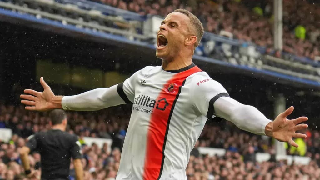 Premier League Acca Tips: Chaos for Basement Boys