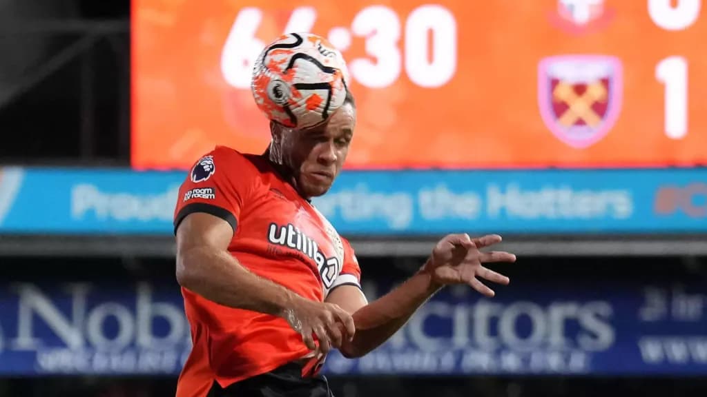 Premier League Acca Tips: Picking Out The Value Across The Weekend