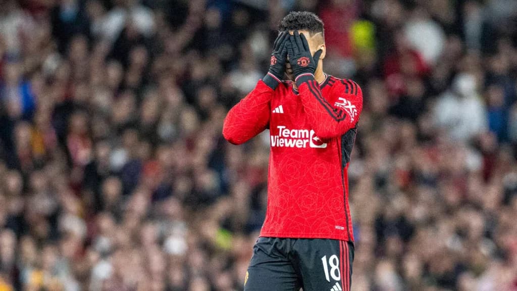 Jimmy’s Longshot Punt: A 239.20 TRIXIE for Saturday’s Action