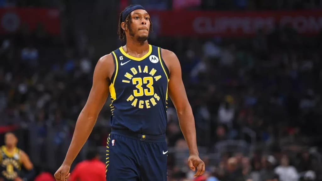 Indijana Pejsersi vs Boston Seltiksi Pregled i Tip za Klađenje: Haliburton Maestro